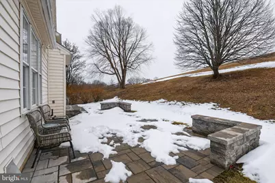 504 Milhouse Way, Chester Springs, PA 19425 - Photo 30