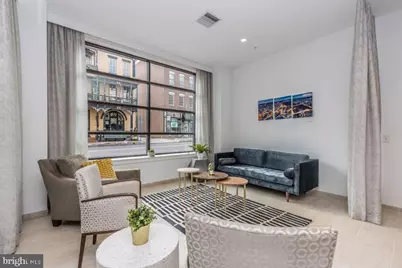 131 Bridge Street #1B-1-1406, Phoenixville, PA 19460 - Photo 28