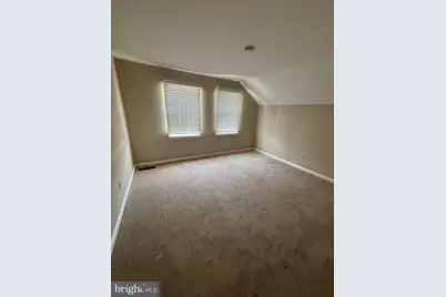 15 Highgate Lane, Glenmoore, PA 19343 - Photo 34