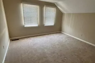 15 Highgate Ln, Glenmoore, PA 19343 - Photo 34