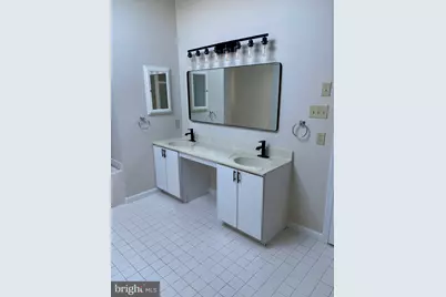 15 Highgate Lane, Glenmoore, PA 19343 - Photo 28