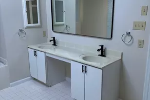 15 Highgate Ln, Glenmoore, PA 19343 - Photo 28