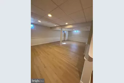 15 Highgate Lane, Glenmoore, PA 19343 - Photo 38