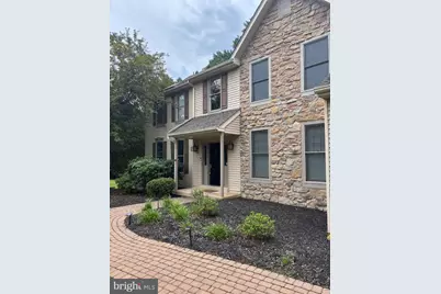 15 Highgate Lane, Glenmoore, PA 19343 - Photo 2