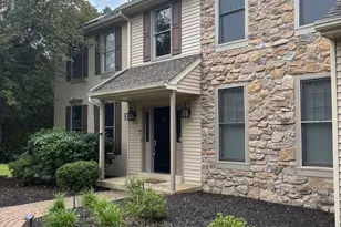 15 Highgate Ln, Glenmoore, PA 19343 - Photo 2