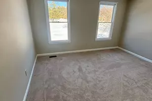 15 Highgate Ln, Glenmoore, PA 19343 - Photo 32