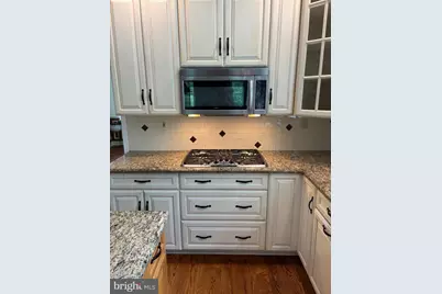 15 Highgate Lane, Glenmoore, PA 19343 - Photo 12