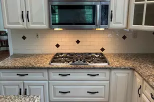 15 Highgate Ln, Glenmoore, PA 19343 - Photo 12