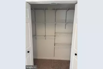 15 Highgate Lane, Glenmoore, PA 19343 - Photo 26