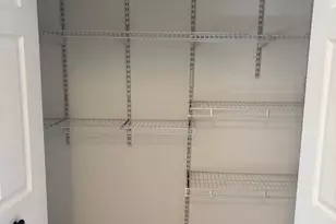 15 Highgate Ln, Glenmoore, PA 19343 - Photo 26