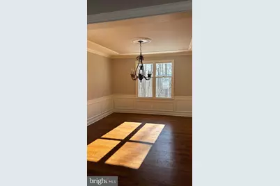 15 Highgate Lane, Glenmoore, PA 19343 - Photo 16