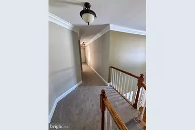 15 Highgate Lane, Glenmoore, PA 19343 - Photo 30