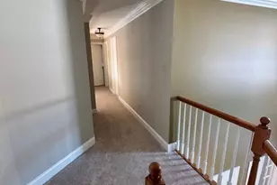 15 Highgate Ln, Glenmoore, PA 19343 - Photo 30