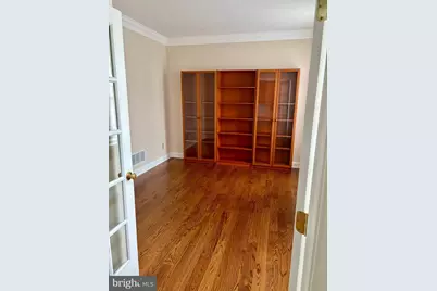 15 Highgate Lane, Glenmoore, PA 19343 - Photo 18