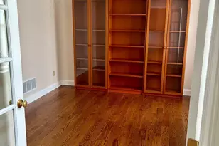 15 Highgate Ln, Glenmoore, PA 19343 - Photo 18