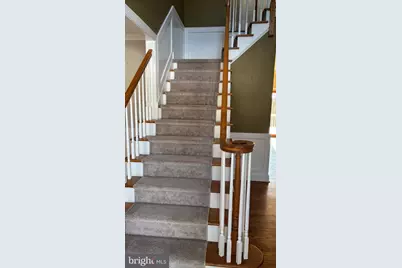 15 Highgate Lane, Glenmoore, PA 19343 - Photo 46