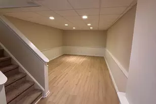 15 Highgate Ln, Glenmoore, PA 19343 - Photo 36