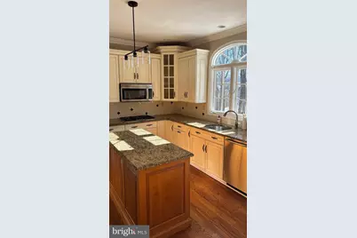 15 Highgate Lane, Glenmoore, PA 19343 - Photo 6