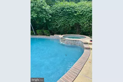 15 Highgate Lane, Glenmoore, PA 19343 - Photo 42