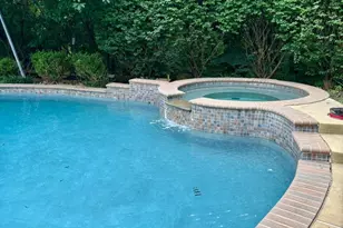 15 Highgate Ln, Glenmoore, PA 19343 - Photo 42