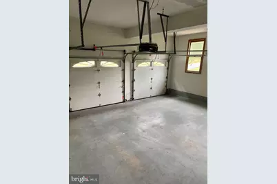 15 Highgate Lane, Glenmoore, PA 19343 - Photo 44