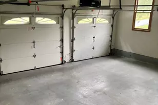 15 Highgate Ln, Glenmoore, PA 19343 - Photo 44