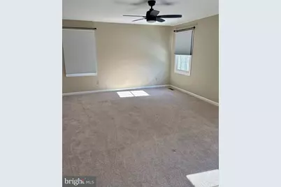 15 Highgate Lane, Glenmoore, PA 19343 - Photo 24