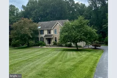 15 Highgate Lane, Glenmoore, PA 19343 - Photo 1