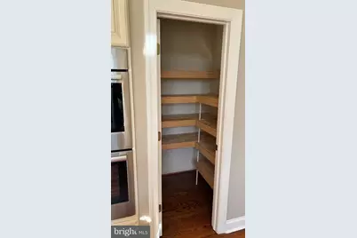 15 Highgate Lane, Glenmoore, PA 19343 - Photo 10