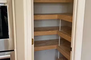 15 Highgate Ln, Glenmoore, PA 19343 - Photo 10