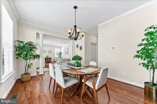 504 Bellemead Cir, Avondale, PA 19311 - Photo 8