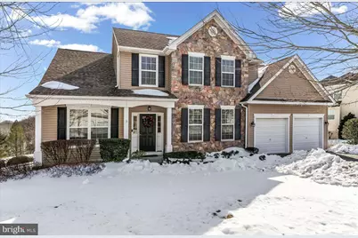 504 Bellemead Circle, Avondale, PA 19311 - Photo 1