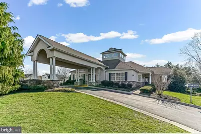 504 Bellemead Circle, Avondale, PA 19311 - Photo 44