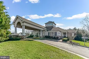 504 Bellemead Cir, Avondale, PA 19311 - Photo 44