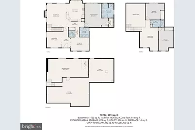 504 Bellemead Circle, Avondale, PA 19311 - Photo 60