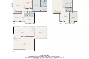 504 Bellemead Cir, Avondale, PA 19311 - Photo 60