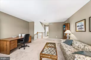 504 Bellemead Cir, Avondale, PA 19311 - Photo 22