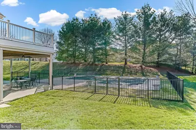 504 Bellemead Circle, Avondale, PA 19311 - Photo 56