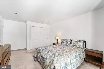 504 Bellemead Circle, Avondale, PA 19311 - Photo 24