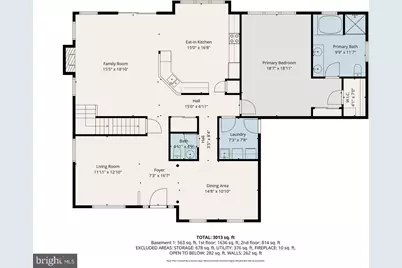 504 Bellemead Circle, Avondale, PA 19311 - Photo 40