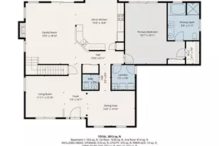 504 Bellemead Cir, Avondale, PA 19311 - Photo 40