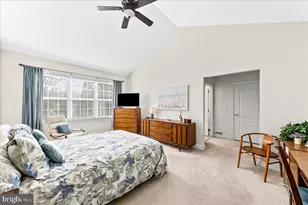 504 Bellemead Cir, Avondale, PA 19311 - Photo 16