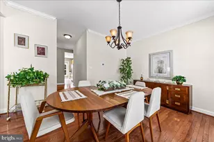 504 Bellemead Cir, Avondale, PA 19311 - Photo 6