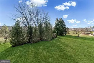 504 Bellemead Cir, Avondale, PA 19311 - Photo 42