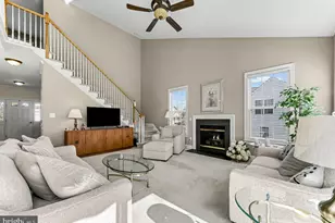 504 Bellemead Cir, Avondale, PA 19311 - Photo 10