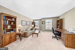 504 Bellemead Cir, Avondale, PA 19311 - Photo 22