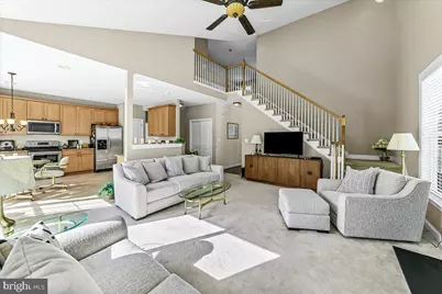 504 Bellemead Circle, Avondale, PA 19311 - Photo 10