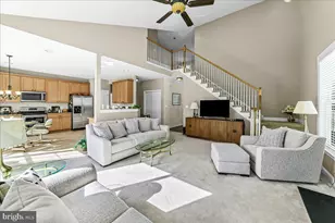 504 Bellemead Cir, Avondale, PA 19311 - Photo 10