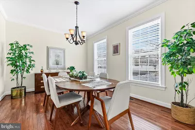 504 Bellemead Circle, Avondale, PA 19311 - Photo 6