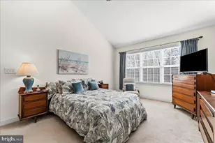 504 Bellemead Cir, Avondale, PA 19311 - Photo 18